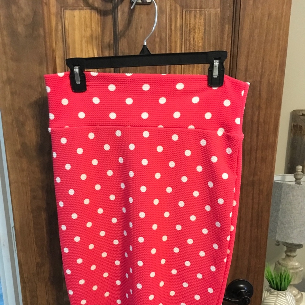 LuLaRoe Cassie